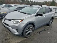 JTMBFREV8JJ236147 2018 TOYOTA RAV 4