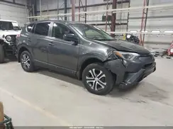 JTMBFREV8JJ240814 2018 TOYOTA RAV 4