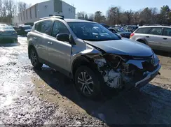 JTMBFREV8JJ241493 2018 TOYOTA RAV 4