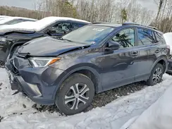 JTMBFREV8JJ241803 2018 TOYOTA RAV 4