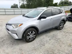 JTMBFREV8JJ242109 2018 TOYOTA RAV 4