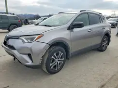 JTMBFREV8JJ243812 2018 TOYOTA RAV 4