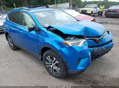 JTMBFREV8JJ247486 2018 TOYOTA RAV 4
