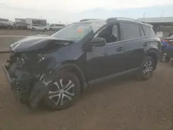 JTMBFREV8JJ249495 2018 TOYOTA RAV 4