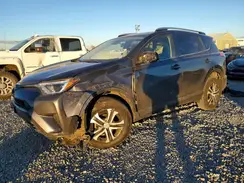 JTMBFREV8JJ250176 2018 TOYOTA RAV 4