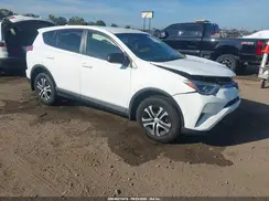 JTMBFREV8JJ250503 2018 TOYOTA RAV 4