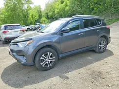 JTMBFREV8JJ250680 2018 TOYOTA RAV 4