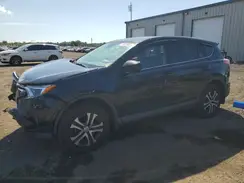 JTMBFREV8JJ251439 2018 TOYOTA RAV 4