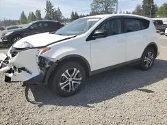JTMBFREV8JJ258410 2018 TOYOTA RAV 4