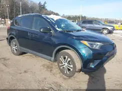 JTMBFREV8JJ258472 2018 TOYOTA RAV 4
