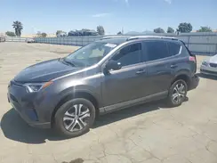 JTMBFREV8JJ259069 2018 TOYOTA RAV 4