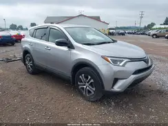 JTMBFREV8JJ259895 2018 TOYOTA RAV 4
