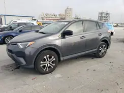 JTMBFREV8JJ260321 2018 TOYOTA RAV 4