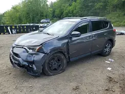 JTMBFREV8JJ261176 2018 TOYOTA RAV 4