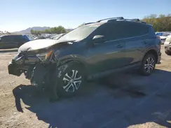 JTMBFREV8JJ717578 2018 TOYOTA RAV 4