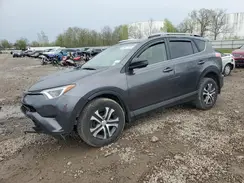 JTMBFREV8JJ720433 2018 TOYOTA RAV 4