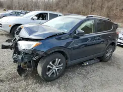 JTMBFREV8JJ721159 2018 TOYOTA RAV 4