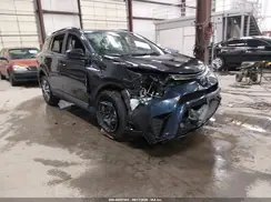 JTMBFREV8JJ723512 2018 TOYOTA RAV 4
