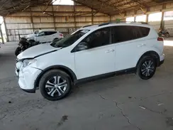 JTMBFREV8JJ723879 2018 TOYOTA RAV 4