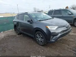 JTMBFREV8JJ724403 2018 TOYOTA RAV 4