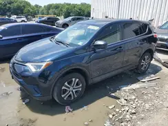 JTMBFREV8JJ727897 2018 TOYOTA RAV 4