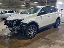 JTMBFREV8JJ729391 2018 TOYOTA RAV 4