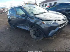 JTMBFREV8JJ729942 2018 TOYOTA RAV 4