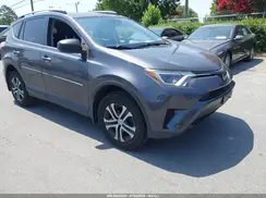 JTMBFREV8JJ730833 2018 TOYOTA RAV 4