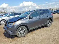 JTMBFREV8JJ730976 2018 TOYOTA RAV 4