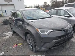 JTMBFREV8JJ731111 2018 TOYOTA RAV 4
