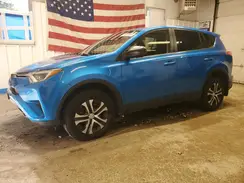 JTMBFREV8JJ731481 2018 TOYOTA RAV 4