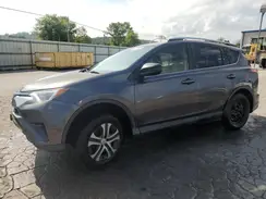 JTMBFREV8JJ731531 2018 TOYOTA RAV 4