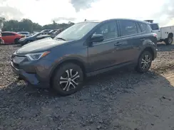 JTMBFREV8JJ731593 2018 TOYOTA RAV 4