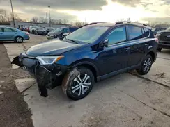 JTMBFREV8JJ734297 2018 TOYOTA RAV 4