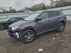 JTMBFREV8JJ735398 2018 TOYOTA RAV 4