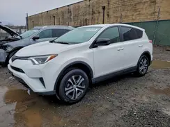 JTMBFREV8JJ737510 2018 TOYOTA RAV 4