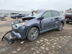 JTMBFREV8JJ737944 2018 TOYOTA RAV 4