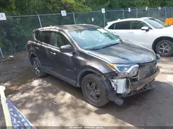 JTMBFREV8JJ738804 2018 TOYOTA RAV 4