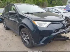 JTMBFREV8JJ739869 2018 TOYOTA RAV 4