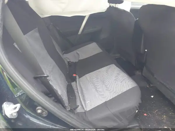 JTMBFREV8JJ739869 2018 TOYOTA RAV 4 - Image 8