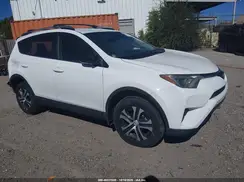 JTMBFREV8JJ745655 2018 TOYOTA RAV 4