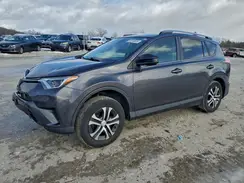 JTMBFREV8JJ748605 2018 TOYOTA RAV 4