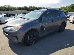 JTMBFREV9GD175902 2016 TOYOTA RAV 4