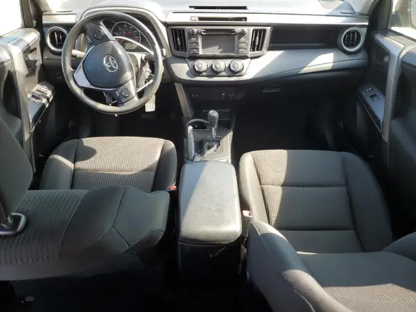 JTMBFREV9GD175902 2016 TOYOTA RAV 4 - Image 8