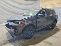 JTMBFREV9GD178279 2016 TOYOTA RAV 4