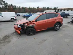 JTMBFREV9GD179870 2016 TOYOTA RAV 4