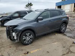 JTMBFREV9GD182008 2016 TOYOTA RAV 4