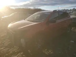JTMBFREV9GD183532 2016 TOYOTA RAV 4