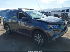 JTMBFREV9GD185670 2016 TOYOTA RAV 4
