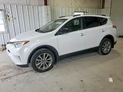 JTMBFREV9GD186737 2016 TOYOTA RAV 4